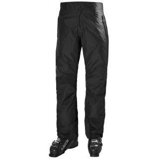 Pánske zimné nohavice Helly Hansen Blizzard Insulated Pant