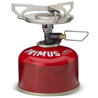 Varič Primus Essential Trail Stove