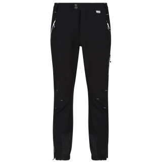 pánske nohavice Regatta Mountain Winter Trousers