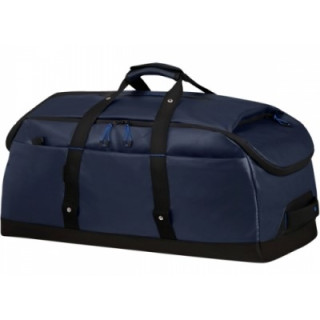 Cestovná taška Samsonite Ecodiver Duffle S