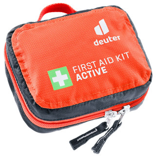 Deuter First Aid Kit Active - empty AS