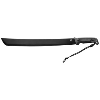 Mačeta Gerber Gator Bush Machete