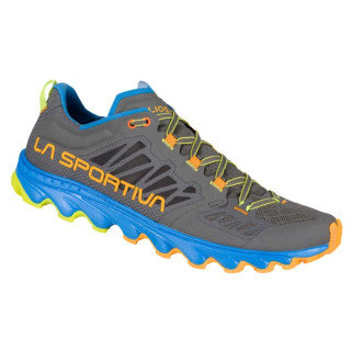 Pánske topánky La Sportiva Helios III