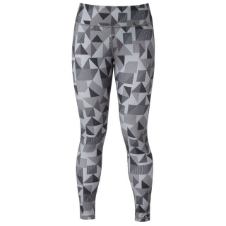 Dámske legíny Mountain Equipment W's Cala Legging sivá Steel