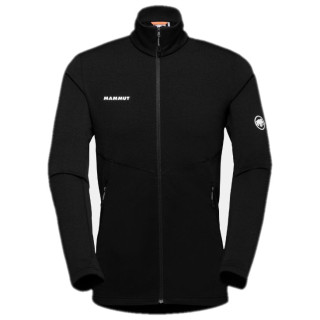 Pánska mikina Mammut Aconcagua Light ML Jacket Men