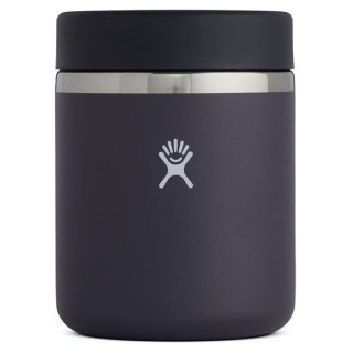 Termoska na jedlo Hydro Flask 28 oz Insulated Food Jar