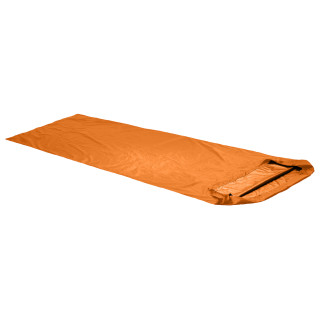 Bivakovací vak Ortovox Bivy Single