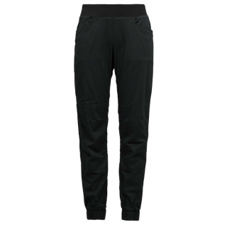 Dámske nohavice Black Diamond W Notion Sp Pants