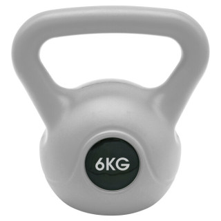 Činky Dare 2b Kettle Bell 6KG