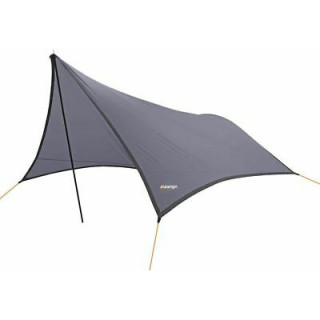 Prístrešok Vango Tarp Adventure