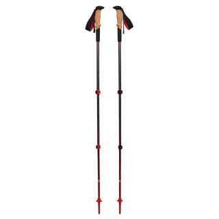 Black Diamond Pursuit Shock Trekking Poles