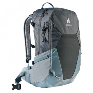 Dámský Batoh Deuter Futura 21 SL