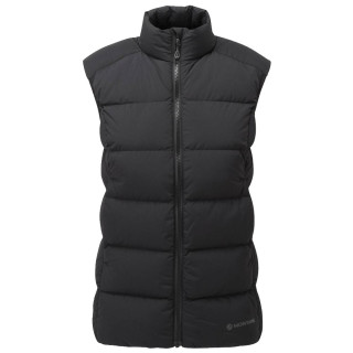 Dámska vesta Montane Fem Tundra Gilet