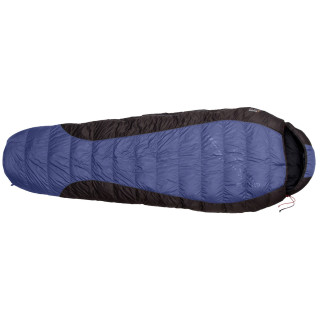 Spacák Warmpeace Viking 600 180 cm wide