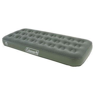 Matrac Coleman Comfort Bed Single