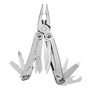 4camping_Leatherman_Kliešte_Wingman