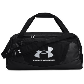 Športová taška Under Armour Undeniable 5.0 Duffle MD