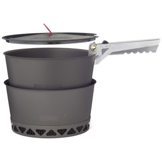 Primus PrimeTech Pot Set 1.3L