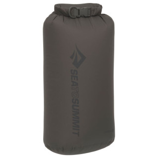 Nepremokavý vak Sea to Summit Lightweight Dry Bag 8 L tmavě zelená