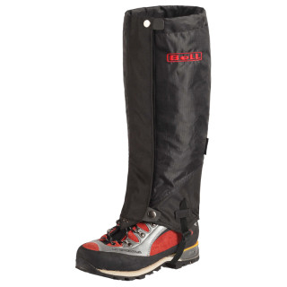 Návleky Boll Ascent Gaiter (M)