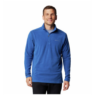 Pánska mikina Columbia Klamath Range™ II Half Zip