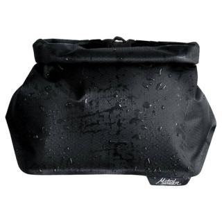 Toaletná taška Matador FlatPak Toiletry Zipper Case