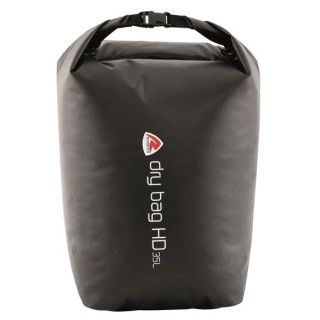 Lodný vak Robens Dry Bag HD 35L