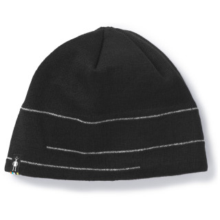 Čiapka Smartwool M REFLECTIVE LID