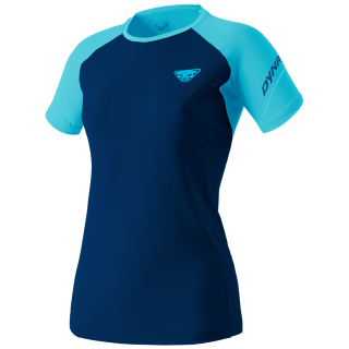 Dámske tričko Dynafit Alpine Pro W S/S Tee