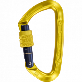 Karabína Climbing Technology Lime SG