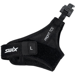 Pútko Swix Pro Fit TCS Quick Release