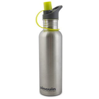 Fľaša Pinguin Bottle S 0.8L