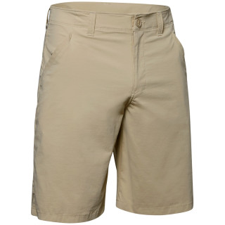 Pánske kraťasy Under Armour Fish Hunter Short