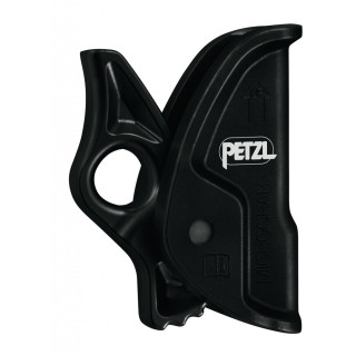 Blokant Petzl Náhradný blokant Micrograb