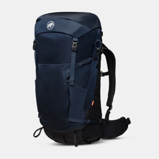 Dámsky batoh Mammut Lithium 40 Women