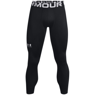 Pánske legíny Under Armour CG Armour Leggings