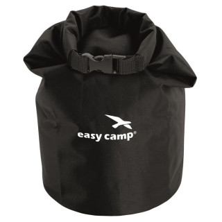 Vak Easy Camp Dry-pack M