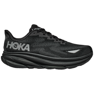 Pánske topánky Hoka M Clifton 9 Gtx