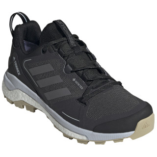 Dámske topánky Adidas Terrex Skychaser 2 GTX čierna core black