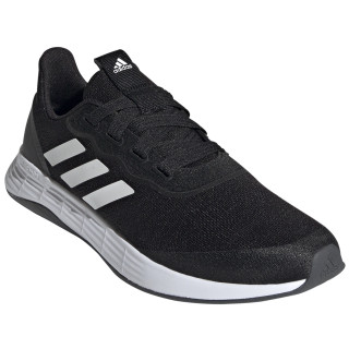 Dámske topánky Adidas Qt Racer Sport