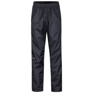 Pánske nohavice Marmot PreCip Eco Full Zip Pants