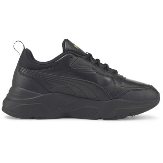 Dámske topánky Puma Cassia SL čierna black