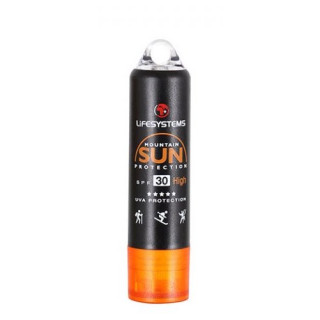 Opaľovací krém Lifesystems Mountain SPF30 Sun Stick 10ml