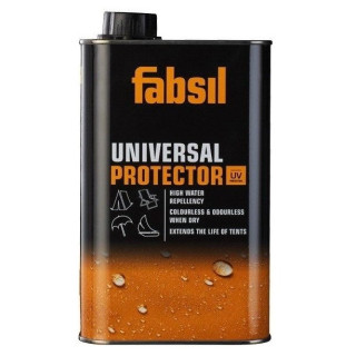 Impegrance Granger`s Fabsil + UV 5L