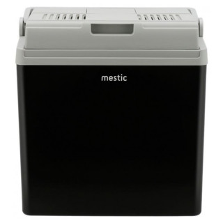 Chladiaci boxy Mestic Coolbox Thermo electric MTEC-25 AC/DC