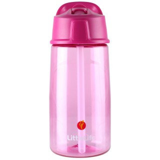 Detská fľaša LittleLife Water Bottle 550 ml