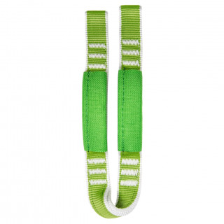 Slučka Ocún Tie-In Sling Pa 20Mm 100 cm