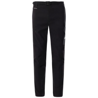 Pánske nohavice The North Face Lightning Pant čierna TnfBlack