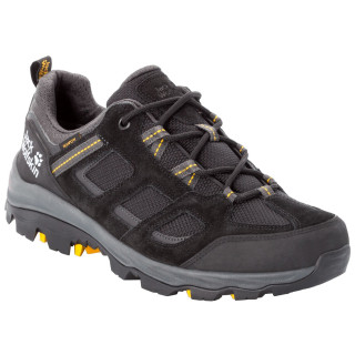 Pánske topánky Jack Wolfskin Voja 3 Texapore Low M