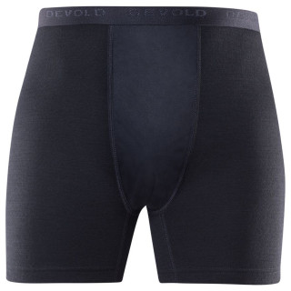 Pánske boxerky Devold Duo Active Man Boxer Windstopper